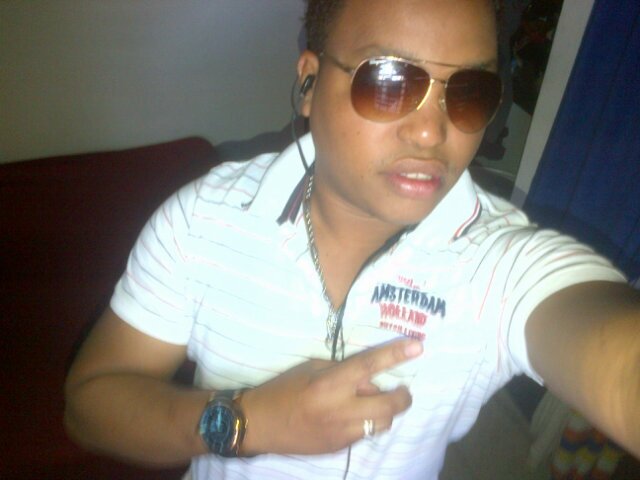 leninflow's profile picture. €l acesino de cupido y la suerte de. Testigo dijo eso es un abuso y no domin mas amigos..