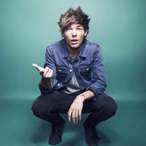LITTLE THINGS