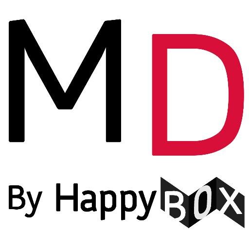 En Mercadeo Digital Nos enfocamos en conectar los clientes potenciales con los productos o servicios que ofrece su empresa a traves de publicidad en internet.
