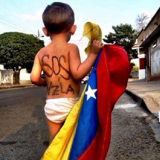 ...Todo fluye.. Buena vibra