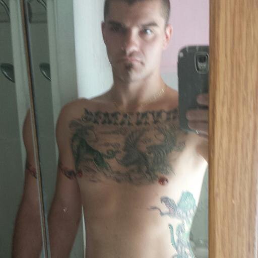 Hello I'm an easy going laid back person I will chat with about anyone. I really like bowling, hanging out with friends and listening to music.