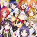 二次元@エロ画像&ラブライブ画像 (@sananalove) Twitter profile photo 二次元@エロ画像&ラブライブ画像 (@sananalove) Twitter profile photo