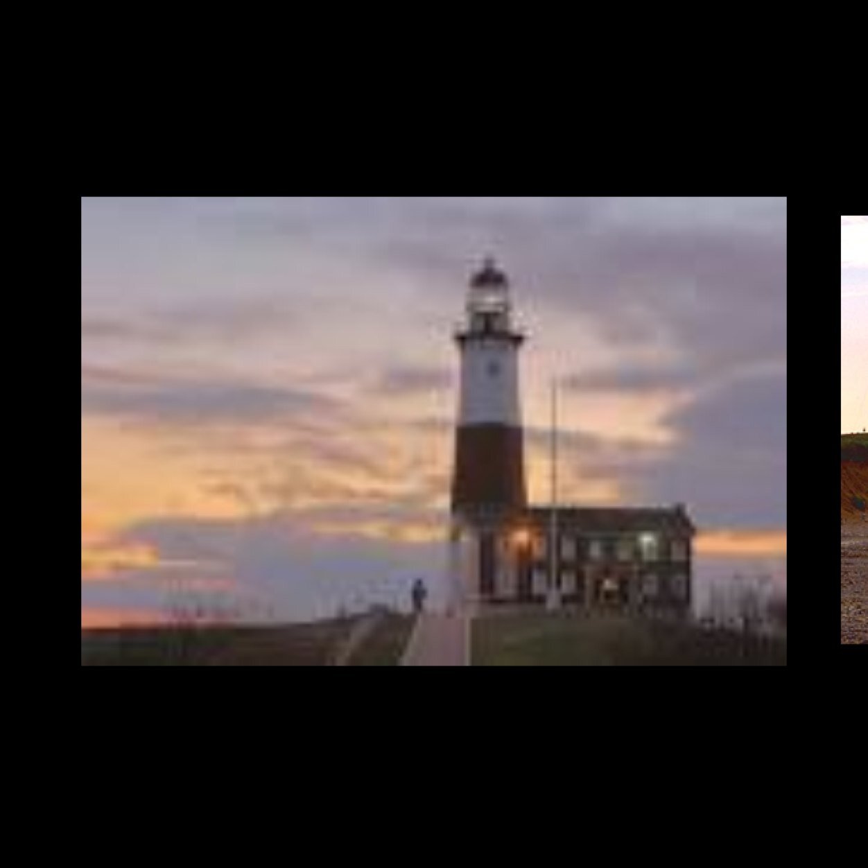 teentweets_123's profile picture. Follow back

Posting tweets every day