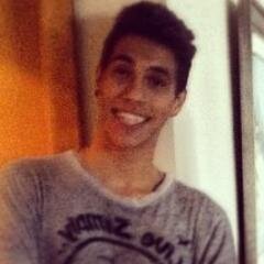 How I wish.
How I wish you were here...http://t.co/iRipLPwS9I