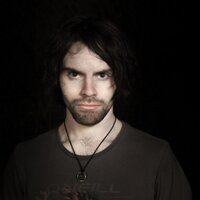 John Dopping (@johndopping) 's Twitter Profile