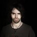 John Dopping (@johndopping) Twitter profile photo