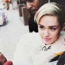 Michael Mihaylov - @mihaylov_02 - Twitter