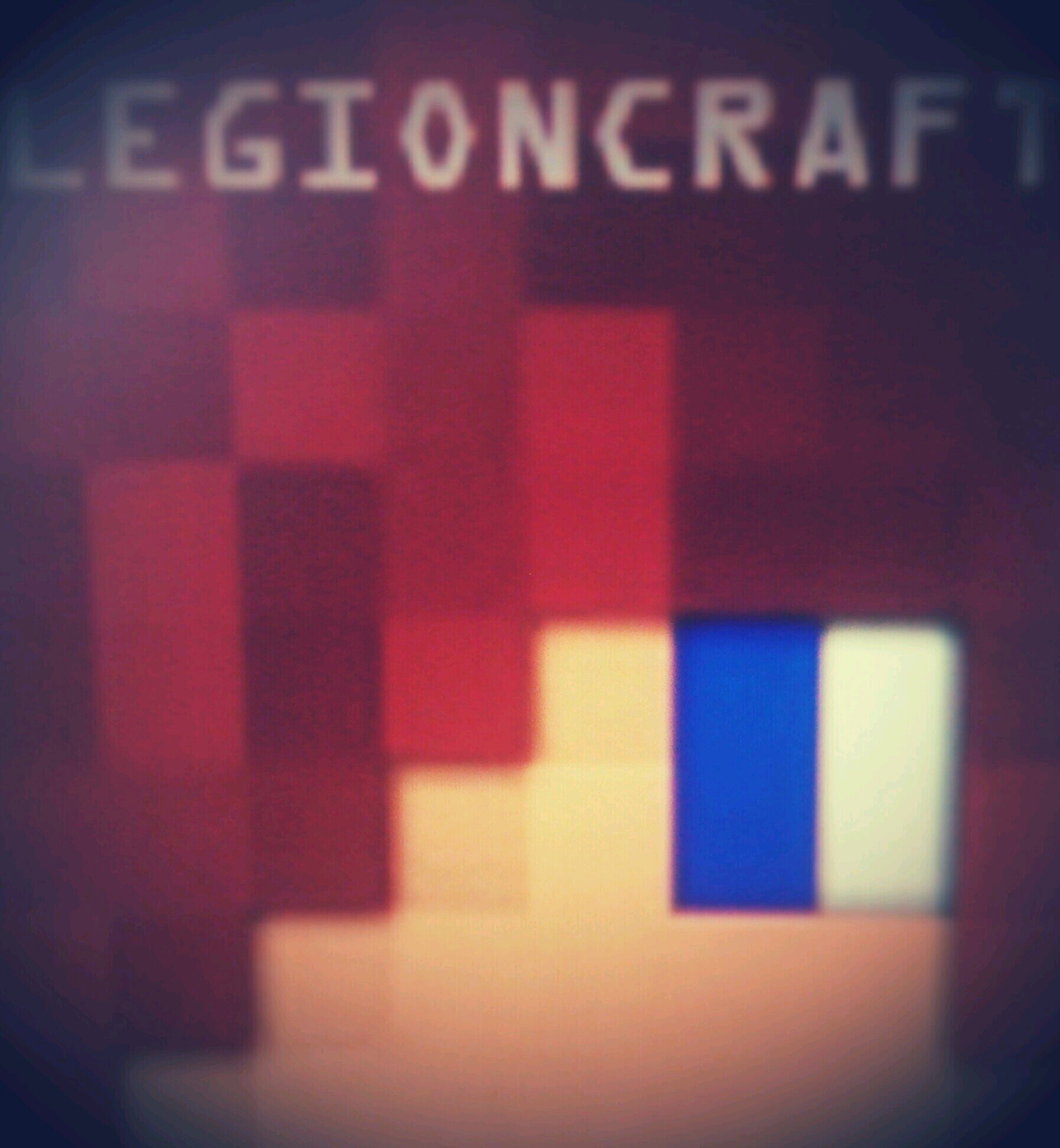 Hey guys, I'm LegionCraft, I do art for youtubers when requested, if you want me to do one for you please email me at tjcookies14@gmail.com