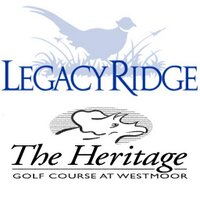 Golf Westminster (@golfwestminster) 's Twitter Profile