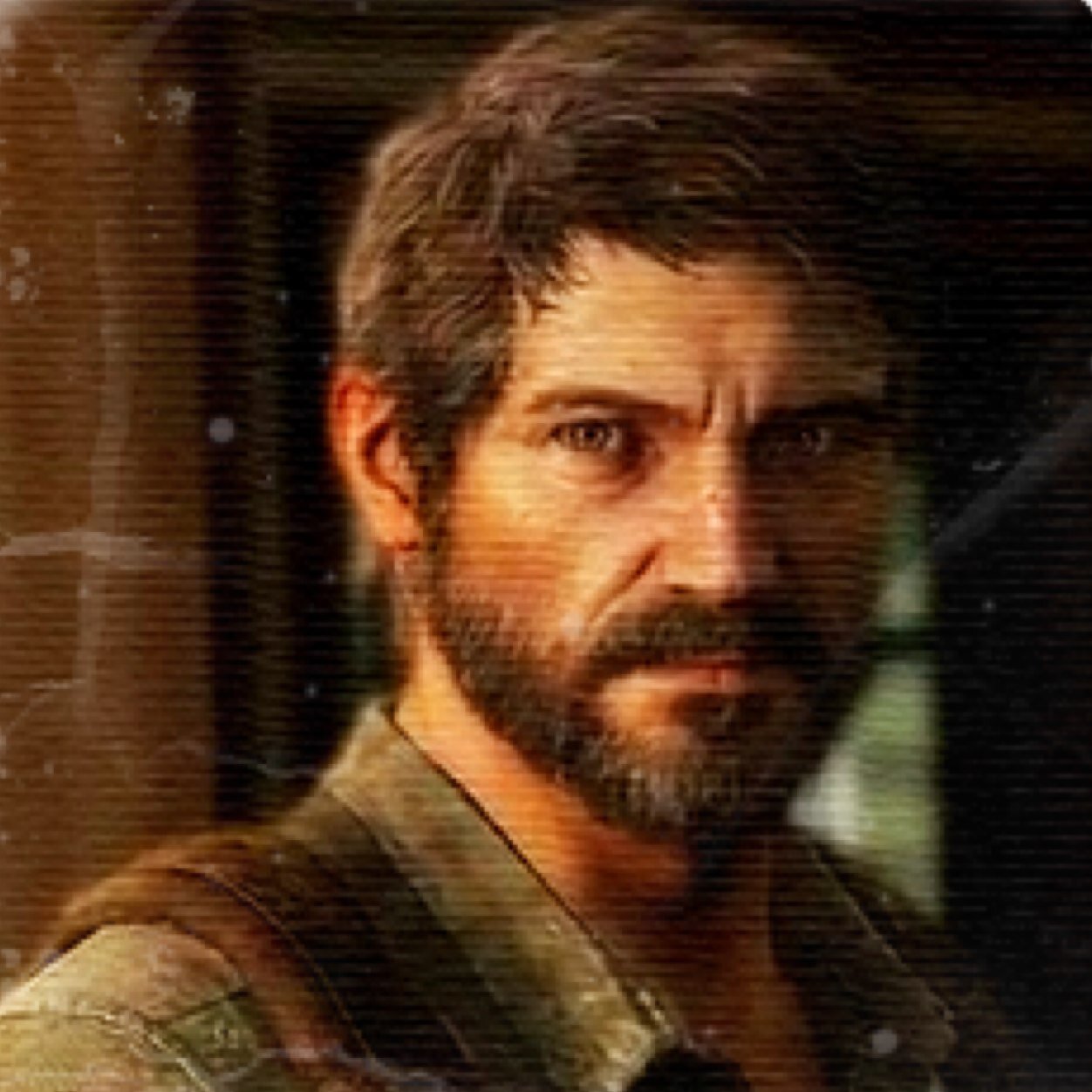 I have nothing left to lose, Black Marketing and Smuggling have now become my proffesion | | RP 21+ | | #TheLastOfUs