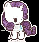 Ohai~! I'm Caitlyn my oc is Lovely and my favorite color is cyan! I enjoy snickerdoodles, throwing fruit, and assaulting people with sporks! ^u^