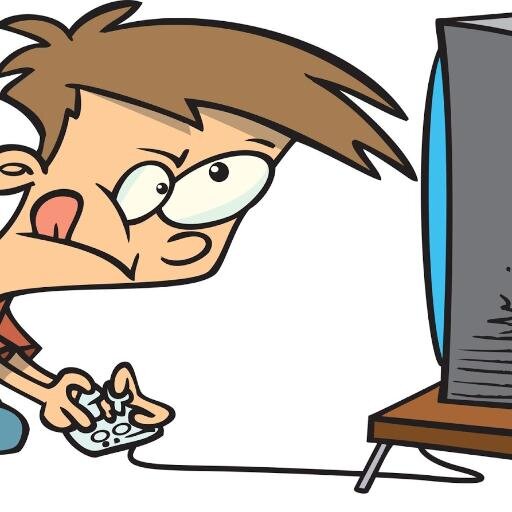 Jmhunter22's profile picture. Pirate, Roman Soldier, Paladin, Assassin, Race Car Driver and Apocalypse Survivor.