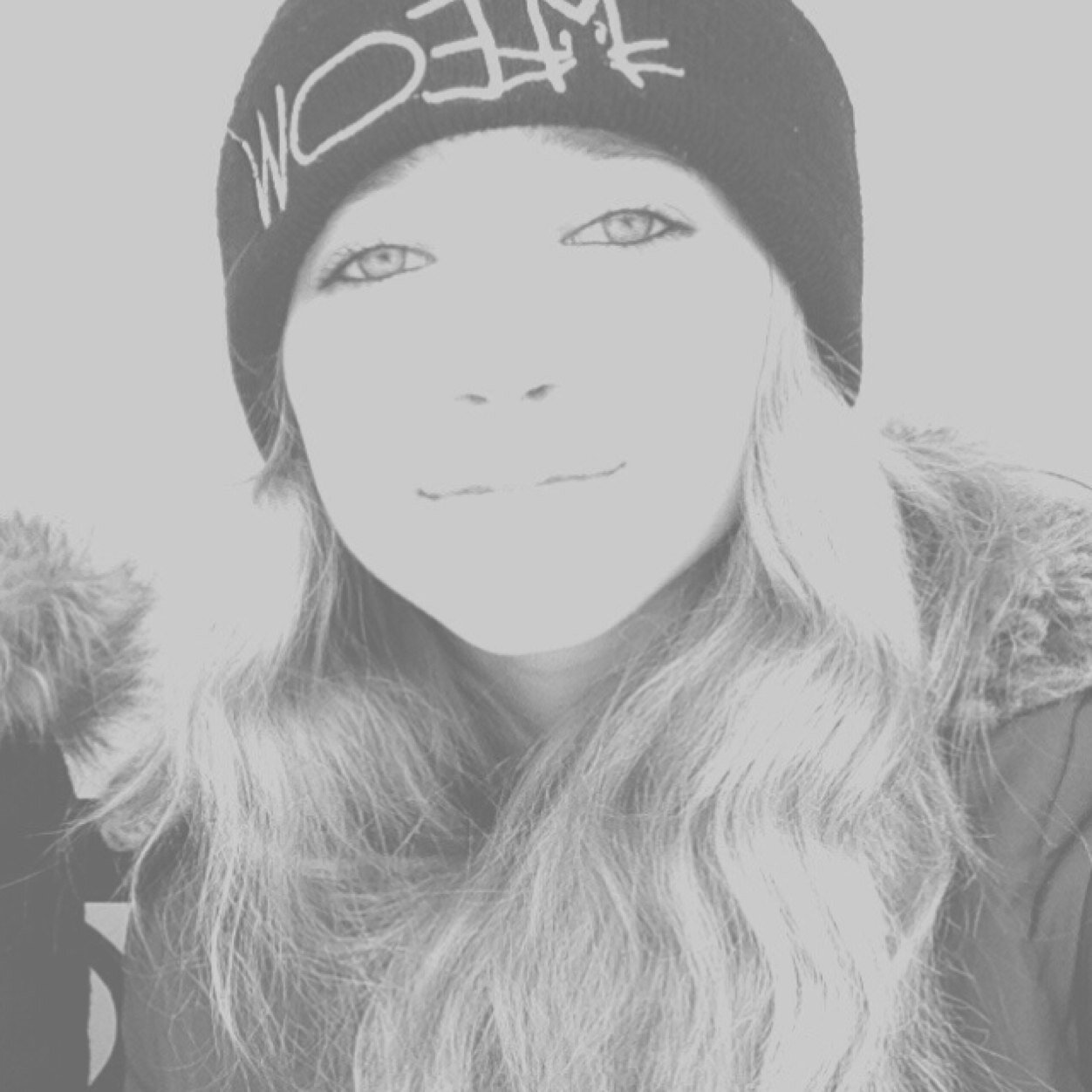 Sometimes, I just want run away and never come back...