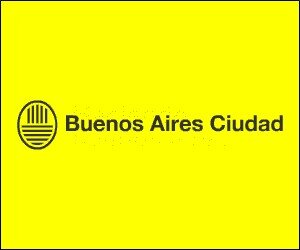 BsAs_Ciudad's profile picture. Argentina Un Pais con Buena Gente.               Presidencia de la Nación