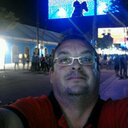 Alejandrocom (@alexmorga73) Twitter