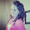 Eva Kauffman - @ekauffman143 - Twitter