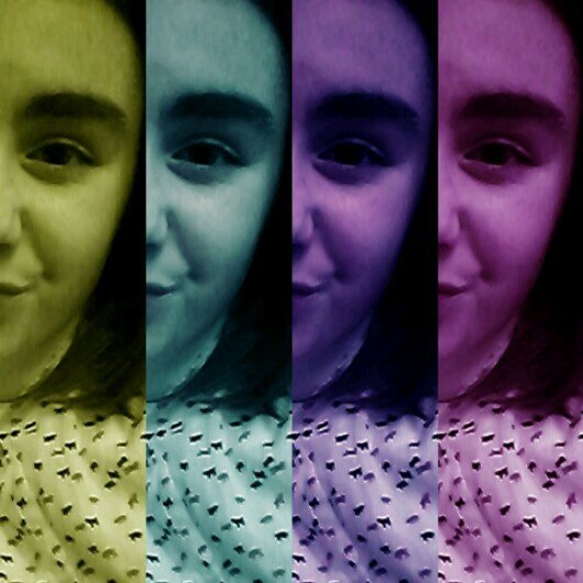 happy!!