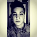 Arthur Hay - @arthurhay82 - Twitter