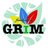 fundacion GRIM