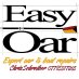 Easy Oar Rowing (@easy_oar_rowing) Twitter profile photo
