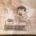 Kris Chu - @Chinaman_Chu - Twitter