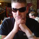 james oram - @jamo1971 - Twitter