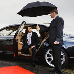 Providing Transportation to JFK,LaGuardia, and Newark for Great Prices! Call us at (973)-433-5959 or Reserve Online at cliftonairporttaxicab@gmail.com