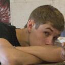 Collin Field - @CollinField - Twitter