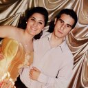 marco nicolas brezzo - @brezzo_marco - Twitter