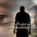 Cedric James - @cedricjames67 - Twitter