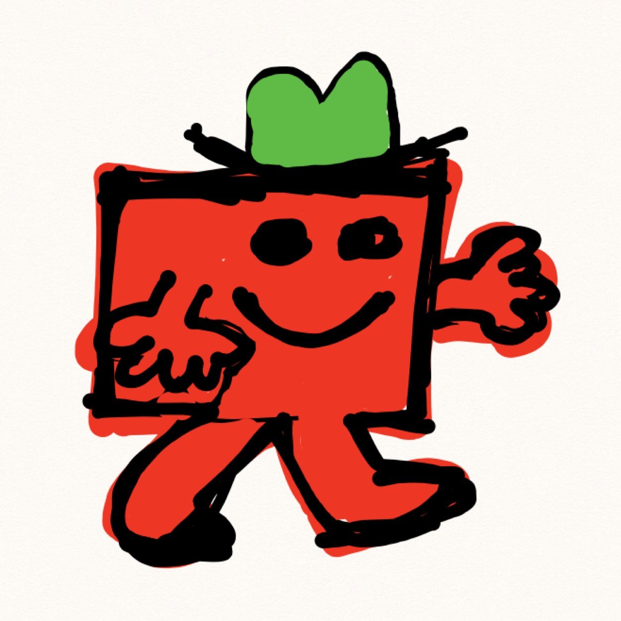 wilkinsontcd's profile picture. Supporting & encouraging free thinking.Enjoys sport and obstacle racing for charity in silly costumes, interested in science, life, the universe and everything!