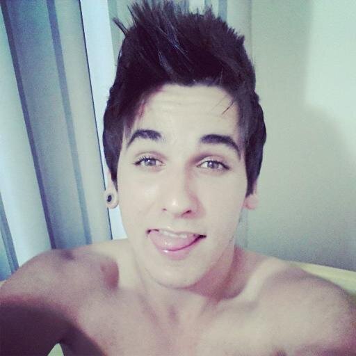 Quero ser livre sem ter que me preocupar com todo o resto ✌