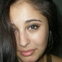 Mari Mary - @mari2513david - Twitter