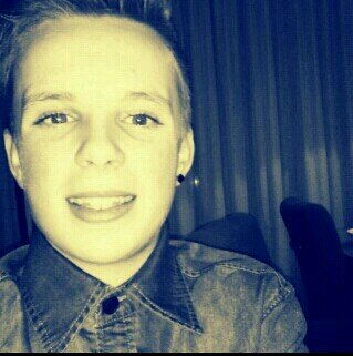 DREAM BIG ¥