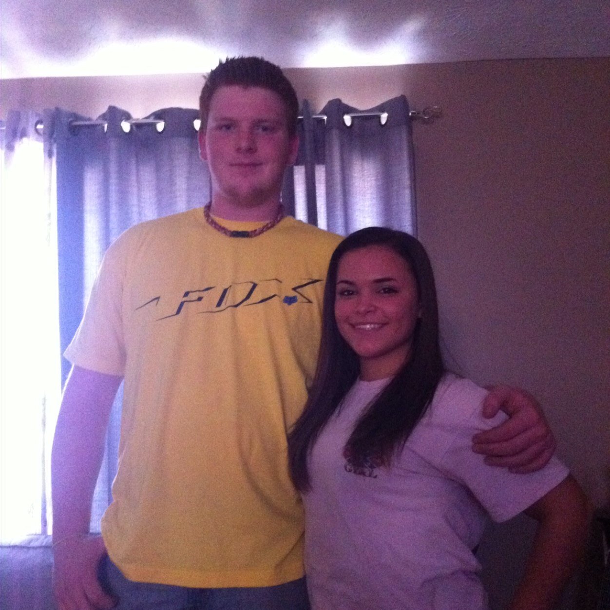 josiecook1119's profile picture. 