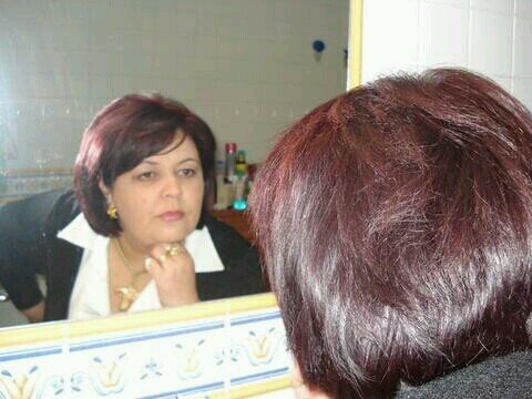 guzmanisabel3's profile picture. 