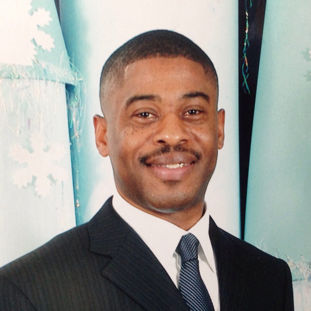 RodNorwood1's profile picture. Management and Program Analyst at FSA and Author of the book; Kids Under$tanding Money, a finance publication for children in Middle to young adults.