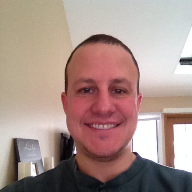 Teacher. Author of The Perfect Answer. Fan of Isles, Jets, Knicks, Yanks.