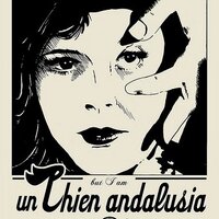 Nico (@debasermad) 's Twitter Profile