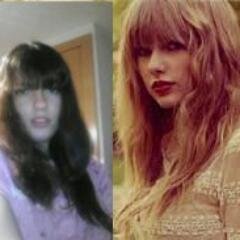 prez_ayala's profile picture. Enamorada de mis sueños de mi vida, enamorada de la vida miles de sonrisas no caer bajo, enamoradiza y Swiftie hasta el final...