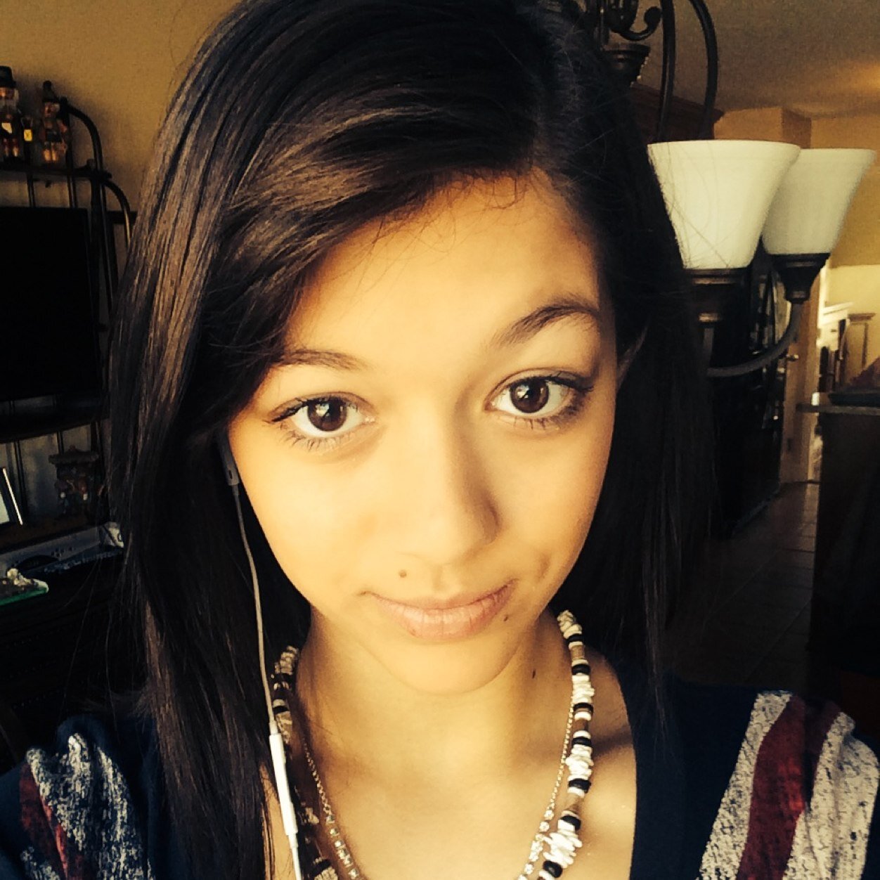 C61116's profile picture. 