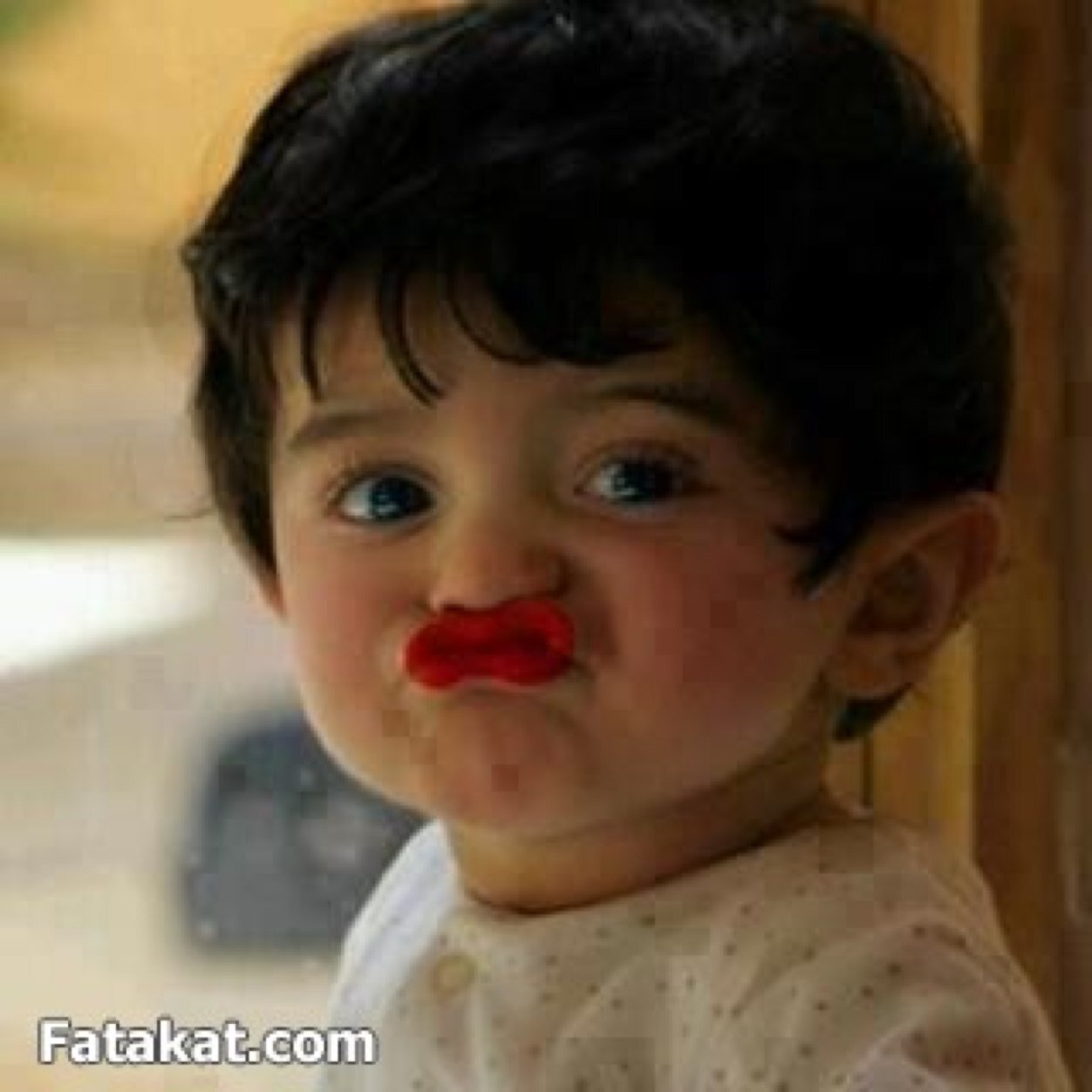 ﮼وطني،الكويت،سلمت،للمجد 🇰🇼
