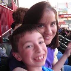 SheilaCaszattkn's profile picture. Mother to a wonderful boy, Customer Service Team Lead, loves god, sports, entertainment industry and ok... I admit I love a good pair of shoes.