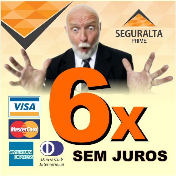 Maior empresa de Seguros do Brasil, quer ganhar acima de R$ 5.000 por mês entre em contato agora comigo , email : seguraltaprime@live.com