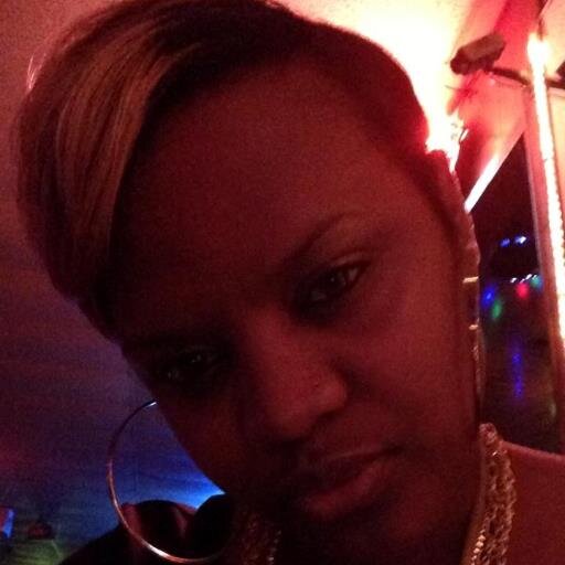 Everyone sees who I appear to be, but only a Few know tha REAL ME!
