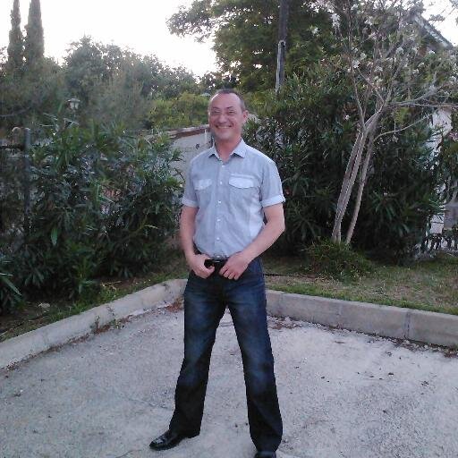 Serboianoel's profile picture. 