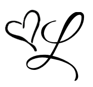 LannahEvents's profile picture. Events Planners based in Indianpolis who want to help create your ideal event   Passionate  •  Experienced  •  Affordable