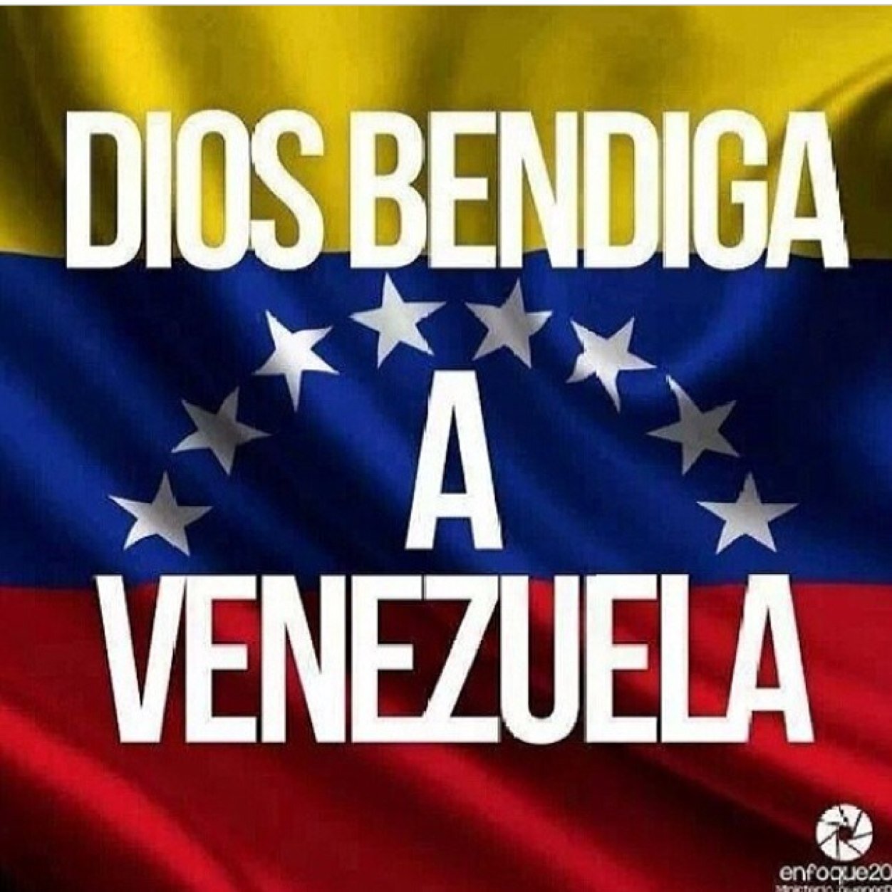 Caracas - Venezuela