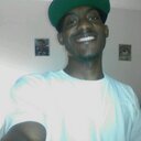 Thomas Meyers - @duranmeyers - Twitter