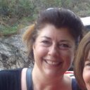 lori gagnon - @Gagnon21Lori - Twitter